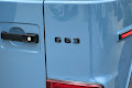 2025 Mercedes-Benz G-Class G 63 AMG®