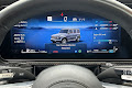 2025 Mercedes-Benz G-Class G 63 AMG®