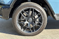 2025 Mercedes-Benz G-Class G 63 AMG®