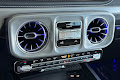 2025 Mercedes-Benz G-Class G 63 AMG®