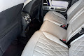2025 Mercedes-Benz G-Class G 63 AMG®