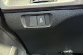 2026 Acura Integra A-Spec Package