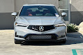 2026 Acura Integra A-Spec Package