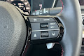 2026 Acura Integra A-Spec Package