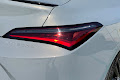 2026 Acura Integra A-Spec Package