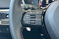 2026 Acura Integra A-Spec Package