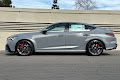 2026 Acura Integra Type S