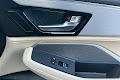 2026 Acura MDX Base