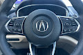 2026 Acura MDX Base