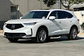 2026 Acura MDX Base