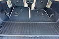 2026 Acura MDX Base
