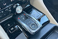 2026 Acura MDX Base