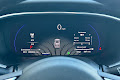 2026 Acura MDX Base
