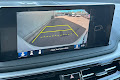 2026 Acura MDX Base