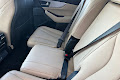 2026 Acura MDX Base