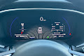 2026 Acura MDX Base