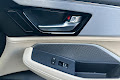 2026 Acura MDX Base