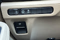 2026 Acura MDX Base
