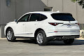 2026 Acura MDX Base
