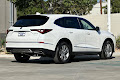 2026 Acura MDX Base