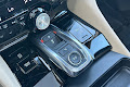 2026 Acura MDX Base