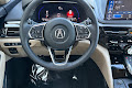 2026 Acura MDX Base