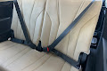 2026 Acura MDX Base