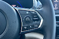 2026 Acura MDX Base