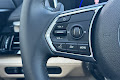 2026 Acura MDX Base