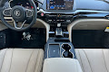 2026 Acura MDX Base