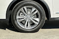2026 Acura MDX Base