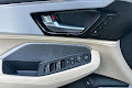 2026 Acura MDX Base