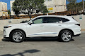 2026 Acura MDX Base