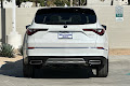 2026 Acura MDX Base