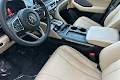 2026 Acura MDX Base
