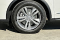 2026 Acura MDX Base