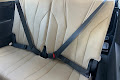 2026 Acura MDX Base