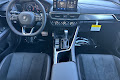 2026 Acura ADX A-Spec Package