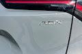 2026 Acura ADX A-Spec Package