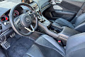 2024 Acura RDX A-Spec Package