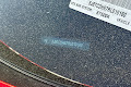 2024 Acura RDX A-Spec Package