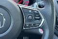 2024 Acura RDX A-Spec Package