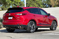 2024 Acura RDX A-Spec Package