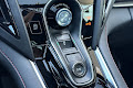 2024 Acura RDX A-Spec Package