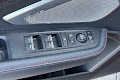 2024 Acura RDX A-Spec Package