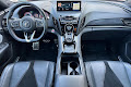 2024 Acura RDX A-Spec Package