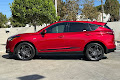 2024 Acura RDX A-Spec Package