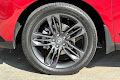 2024 Acura RDX A-Spec Package