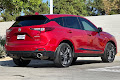 2024 Acura RDX A-Spec Package
