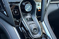 2024 Acura RDX A-Spec Package